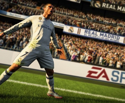 爱游戏全站app注册-40岁魔笛太拼了：斜线狂奔25米 超车22岁小将！意甲第1核心，魔笛讲解