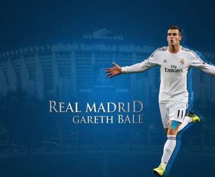 爱游戏下载-40分狂胜！森林狼三节打卡下班，兰德尔纪录超加内特，爱德华兹37分