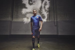 爱游戏体育APP下载-41分15板9助！一项NBA前无古人的纪录被字母哥达成了，nba字母哥50佳球