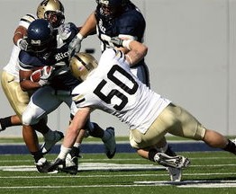 爱游戏电竞全站-40岁C罗再创神迹：沙特联赛独中两元，助球队登顶！，c罗特辑