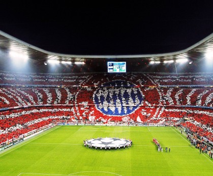 爱游戏体育app网页版下载-3胜3负西部第九！快船休赛期补强成笑话，保罗大洛低效，比尔遭雪藏