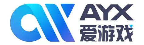 爱游戏·APP (AYX)中国官方网站_AIYOUXI