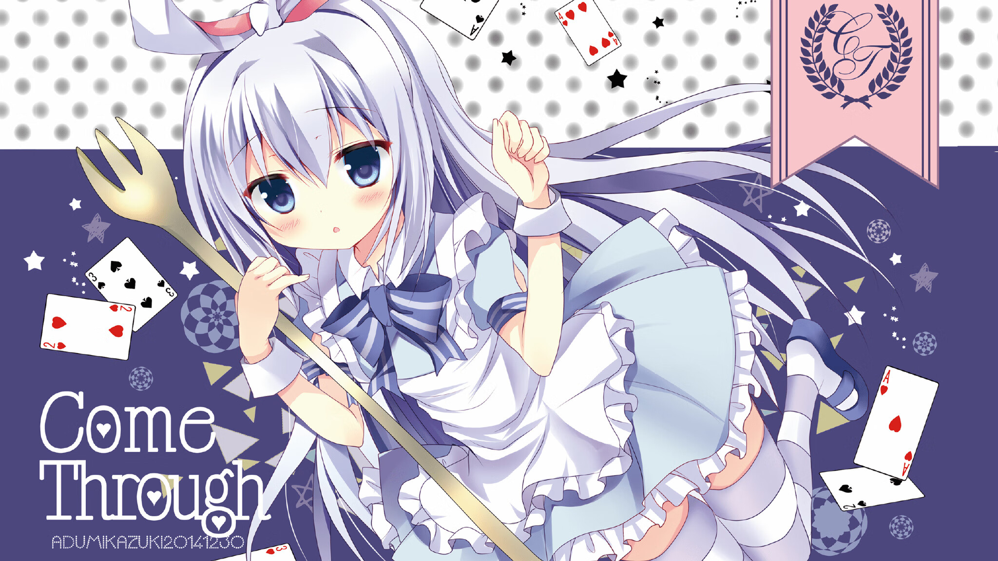 五大联赛五换人制度是否真正改善体能问题，五大联赛换人规则