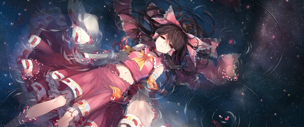 切尔西前场配合提升破门效率，切尔西前场配合提升破门效率的球员