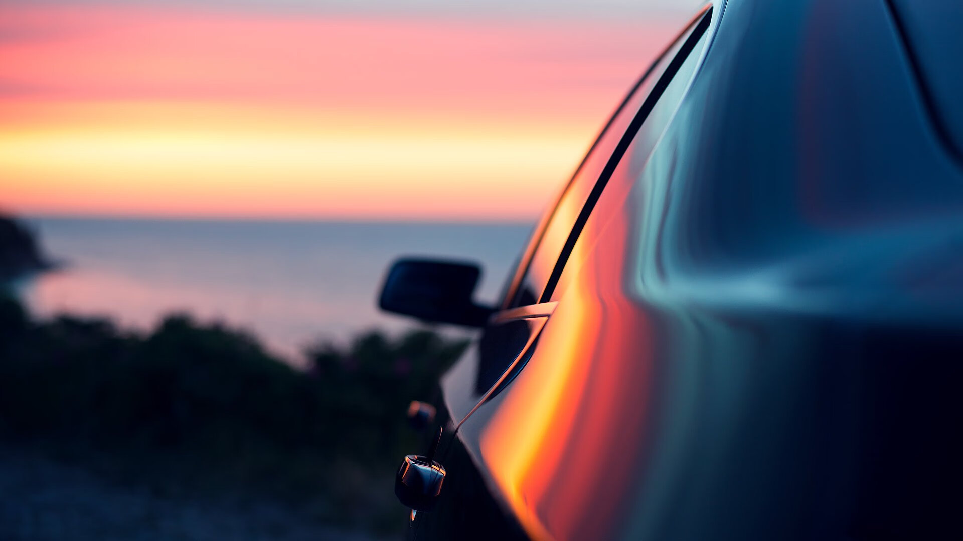 区域压迫与人盯人防守混合布置，区域防守和盯人防守